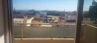 Διαμέρισμα 75 τ.μ. για ενοικίαση