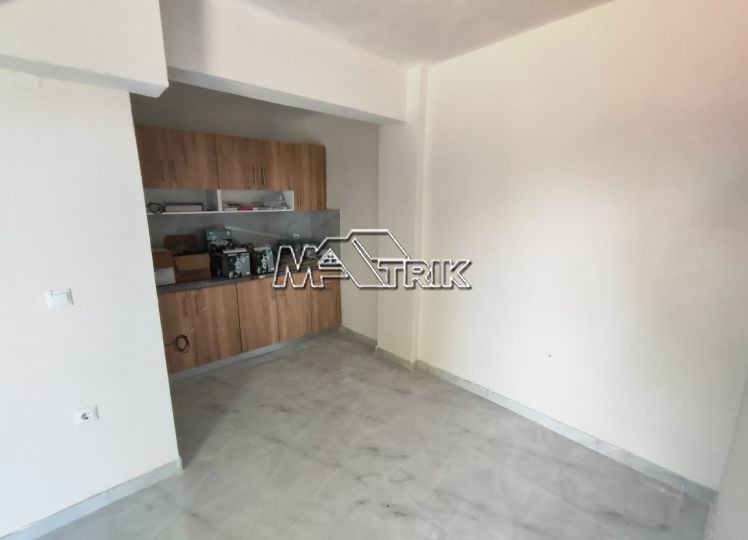 Διαμέρισμα 35 τ.μ. προς πώληση, Νέα Καλλικράτεια