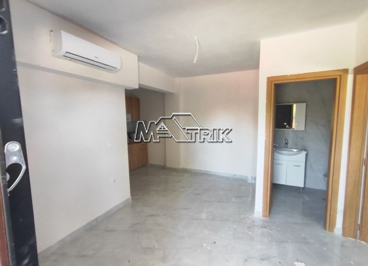 Διαμέρισμα 35 τ.μ. προς πώληση, Νέα Καλλικράτεια