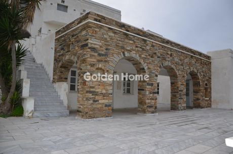 Ξενοδοχείο 1.458 τ.μ. για πώληση