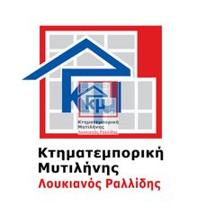 Κατάστημα 150 τ.μ. για πώληση
