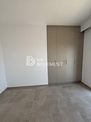 Διαμέρισμα 136 τ.μ. για πώληση, Ν. Ρεθύμνου, Ρέθυμνο-thumb-6