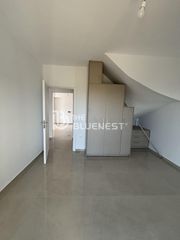 Διαμέρισμα 136 τ.μ. για πώληση, Ν. Ρεθύμνου, Ρέθυμνο-thumb-10