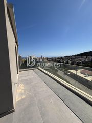 Διαμέρισμα 136 τ.μ. για πώληση, Ν. Ρεθύμνου, Ρέθυμνο-thumb-1