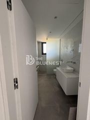 Διαμέρισμα 136 τ.μ. για πώληση, Ν. Ρεθύμνου, Ρέθυμνο-thumb-17