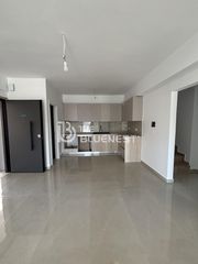 Διαμέρισμα 136 τ.μ. για πώληση, Ν. Ρεθύμνου, Ρέθυμνο-thumb-21