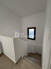 Διαμέρισμα 136 τ.μ. για πώληση