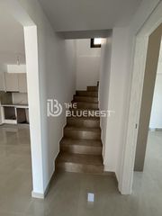 Διαμέρισμα 136 τ.μ. για πώληση, Ν. Ρεθύμνου, Ρέθυμνο-thumb-9