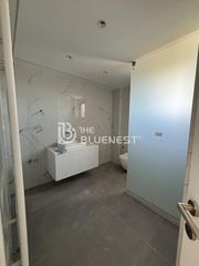 Διαμέρισμα 136 τ.μ. για πώληση, Ν. Ρεθύμνου, Ρέθυμνο-thumb-8