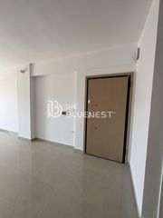 Διαμέρισμα 136 τ.μ. για πώληση, Ν. Ρεθύμνου, Ρέθυμνο-thumb-18