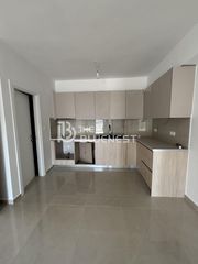 Διαμέρισμα 136 τ.μ. για πώληση, Ν. Ρεθύμνου, Ρέθυμνο-thumb-20