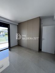 Διαμέρισμα 136 τ.μ. για πώληση, Ν. Ρεθύμνου, Ρέθυμνο-thumb-15