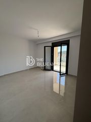 Διαμέρισμα 136 τ.μ. για πώληση, Ν. Ρεθύμνου, Ρέθυμνο-thumb-16