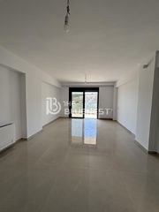Διαμέρισμα 136 τ.μ. για πώληση, Ν. Ρεθύμνου, Ρέθυμνο-thumb-19