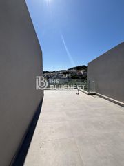 Διαμέρισμα 136 τ.μ. για πώληση, Ν. Ρεθύμνου, Ρέθυμνο-thumb-2