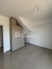 Διαμέρισμα 136 τ.μ. για πώληση, Ν. Ρεθύμνου, Ρέθυμνο-thumb-12