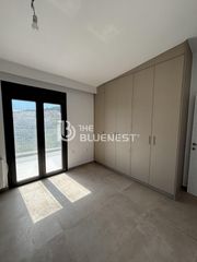 Διαμέρισμα 136 τ.μ. για πώληση, Ν. Ρεθύμνου, Ρέθυμνο-thumb-4
