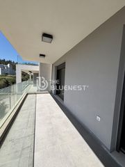 Διαμέρισμα 136 τ.μ. για πώληση, Ν. Ρεθύμνου, Ρέθυμνο-thumb-13
