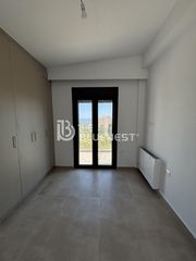 Διαμέρισμα 136 τ.μ. για πώληση, Ν. Ρεθύμνου, Ρέθυμνο-thumb-5