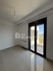 Διαμέρισμα 136 τ.μ. για πώληση, Ν. Ρεθύμνου, Ρέθυμνο-thumb-11