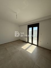 Διαμέρισμα 136 τ.μ. για πώληση, Ν. Ρεθύμνου, Ρέθυμνο-thumb-3