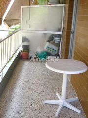 Διαμέρισμα 57 τ.μ. για πώληση