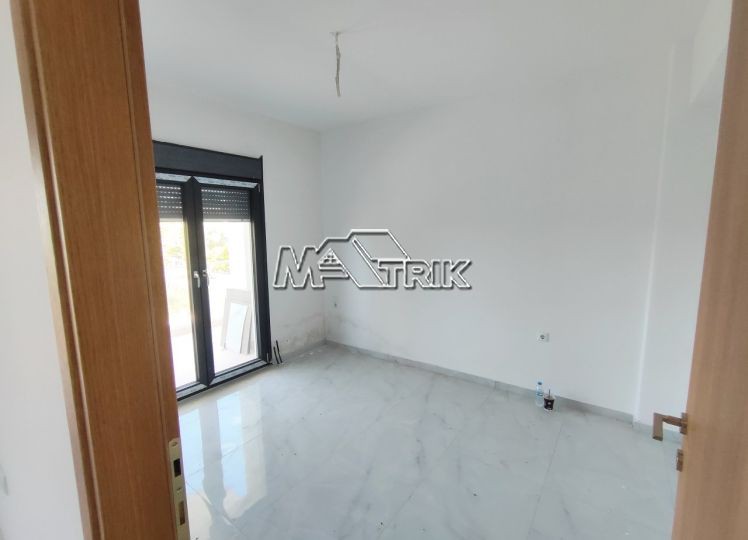 Μεζονέτα 65 τ.μ. προς πώληση, Νέα Καλλικράτεια