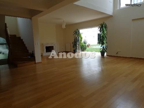 Μεζονέτα 390 τ.μ. πρός ενοικίαση, Αθήνα - Βόρεια Προάστια, Κηφισιά
