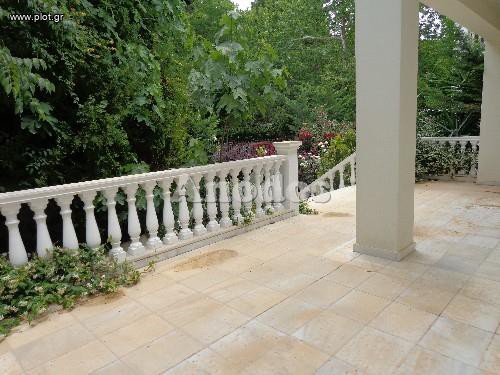 Μεζονέτα 390 τ.μ. πρός ενοικίαση, Αθήνα - Βόρεια Προάστια, Κηφισιά