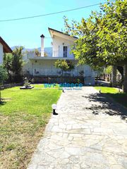 Μονοκατοικία 126 τ.μ. για πώληση