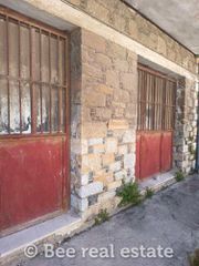 Αποθήκη 60 τ.μ. προς ενοικίαση, Παλαιά Βόλου-thumb-2