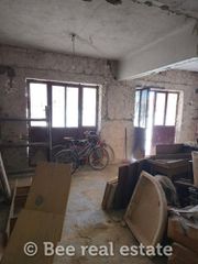 Αποθήκη 60 τ.μ. προς ενοικίαση, Παλαιά Βόλου-thumb-13