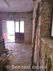 Αποθήκη 60 τ.μ. προς ενοικίαση, Παλαιά Βόλου-thumb-5
