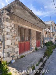 Αποθήκη 60 τ.μ. για ενοικίαση