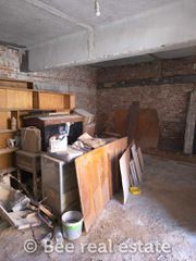 Αποθήκη 60 τ.μ. προς ενοικίαση, Παλαιά Βόλου-thumb-9