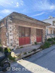 Αποθήκη 60 τ.μ. προς ενοικίαση, Παλαιά Βόλου-thumb-15
