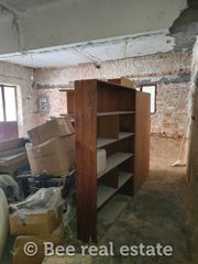 Αποθήκη 60 τ.μ. προς ενοικίαση, Παλαιά Βόλου-thumb-12