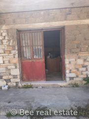 Αποθήκη 60 τ.μ. προς ενοικίαση, Παλαιά Βόλου-thumb-4