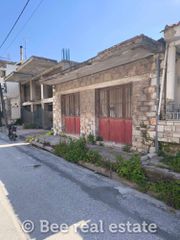 Αποθήκη 60 τ.μ. προς ενοικίαση, Παλαιά Βόλου-thumb-1