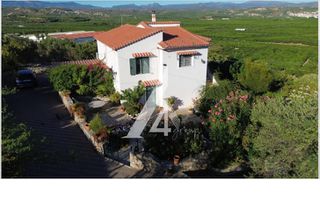 Μεζονέτα 180 τ.μ. για πώληση