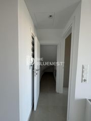 Διαμέρισμα 95 τ.μ. για πώληση, Ν. Ρεθύμνου, Ρέθυμνο-thumb-10