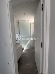 Διαμέρισμα 95 τ.μ. για πώληση, Ν. Ρεθύμνου, Ρέθυμνο-thumb-5