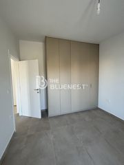 Διαμέρισμα 95 τ.μ. για πώληση, Ν. Ρεθύμνου, Ρέθυμνο-thumb-3