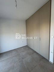 Διαμέρισμα 95 τ.μ. για πώληση, Ν. Ρεθύμνου, Ρέθυμνο-thumb-2
