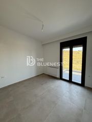 Διαμέρισμα 95 τ.μ. για πώληση, Ν. Ρεθύμνου, Ρέθυμνο-thumb-1