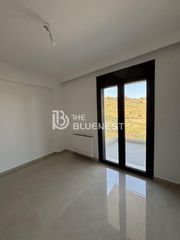 Διαμέρισμα 95 τ.μ. για πώληση, Ν. Ρεθύμνου, Ρέθυμνο-thumb-9