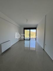 Διαμέρισμα 95 τ.μ. για πώληση, Ν. Ρεθύμνου, Ρέθυμνο-thumb-7