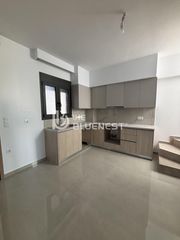 Διαμέρισμα 95 τ.μ. για πώληση, Ν. Ρεθύμνου, Ρέθυμνο-thumb-13