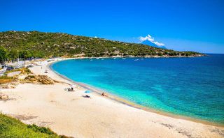 Οικόπεδο 2.748 τ.μ. προς πώληση, Κουφός Τορώνης-thumb-4