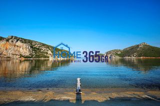 Οικόπεδο 2.748 τ.μ. για πώληση